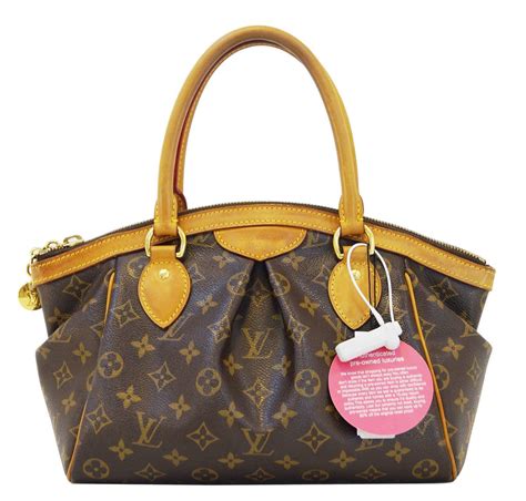 purses Louis Vuitton outlet authentic